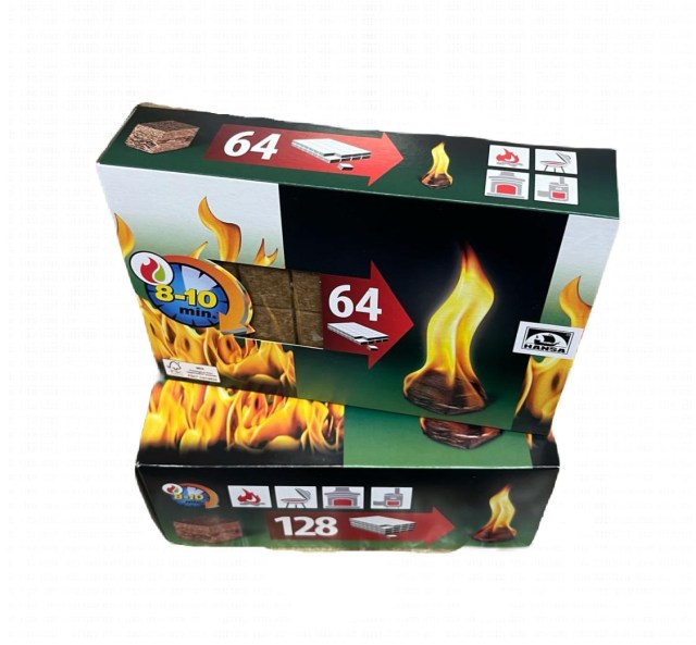 64.iekuri3