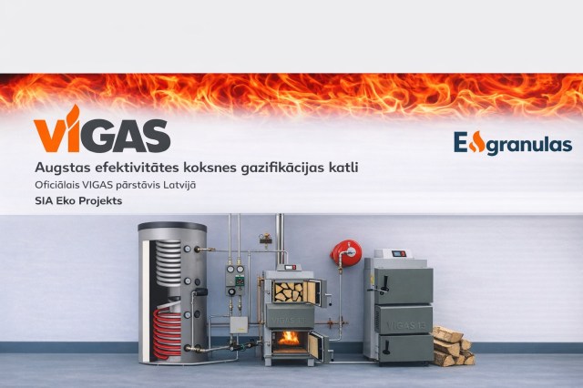 642754101_1213709054083628_8328898502848470718_n57