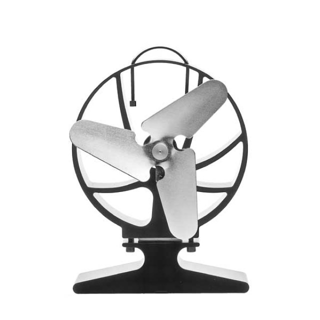 Sirocco-stove-fan-12