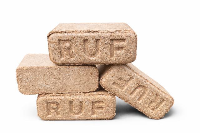 briketes.aw.originali