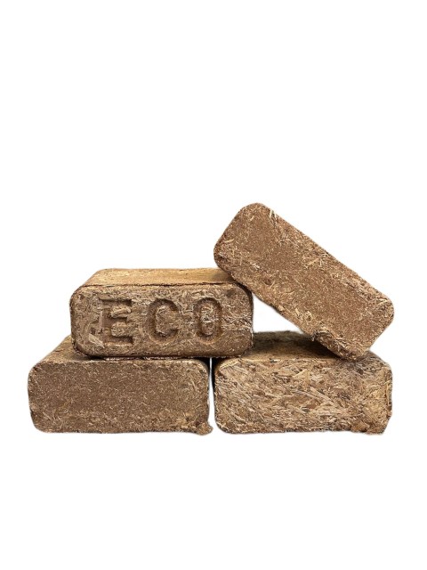 eco.brik