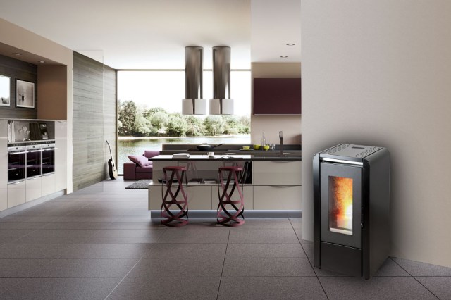 extrastove_baby_5_ambientata