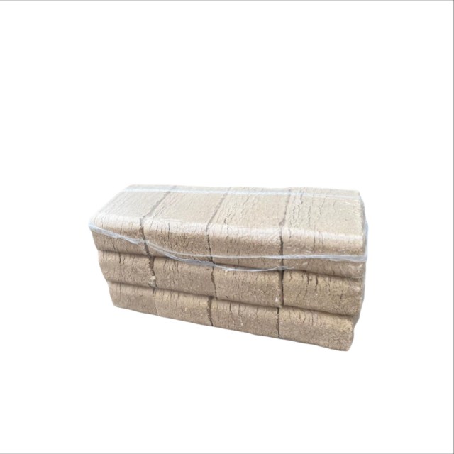 fuf.brik.oz.tero.osis