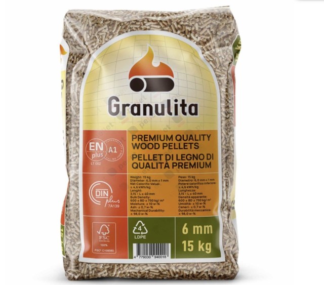 granulita2