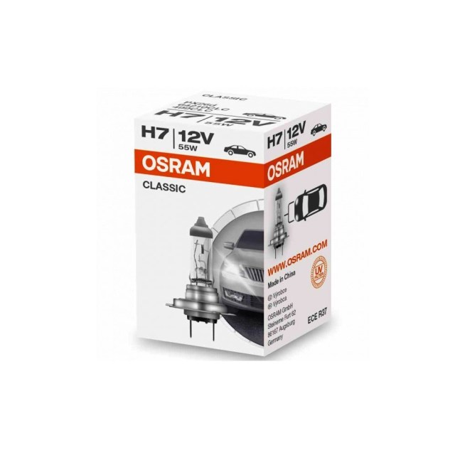 h7-55w-12v-standartlampa-osram-classic-1gb-1-1000x1000w