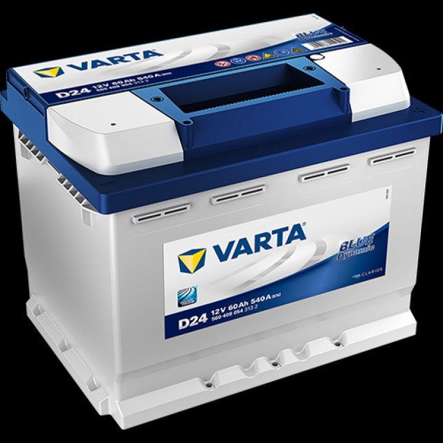 varta.60.a